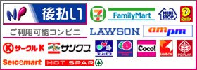 ����ӥ˻�ʧ