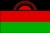 �}���E�C