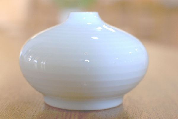 佐藤信樹