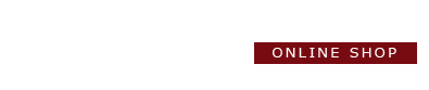 珈琲香坊オンラインショップ