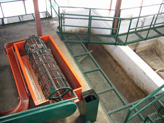 ガテマラ サンタカタリナ農園