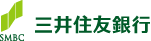 銀行振込